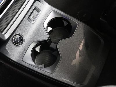 2019 BMW X7 xDrive50i   - Photo 29 - Jacksonville, FL 32211