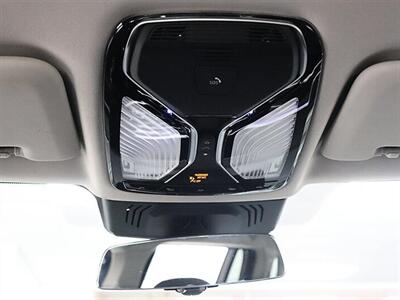 2019 BMW X7 xDrive50i   - Photo 40 - Jacksonville, FL 32211