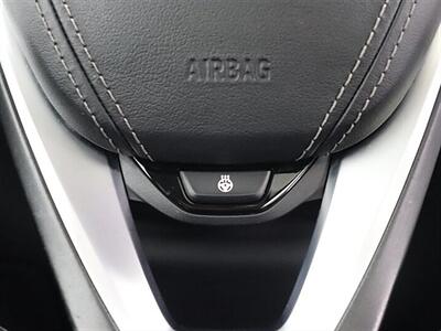 2019 BMW X7 xDrive50i   - Photo 76 - Jacksonville, FL 32211