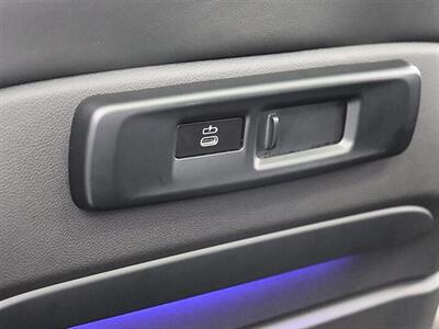 2019 BMW X7 xDrive50i   - Photo 26 - Jacksonville, FL 32211