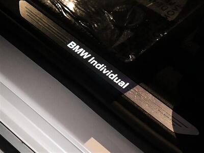 2019 BMW X7 xDrive50i   - Photo 87 - Jacksonville, FL 32211