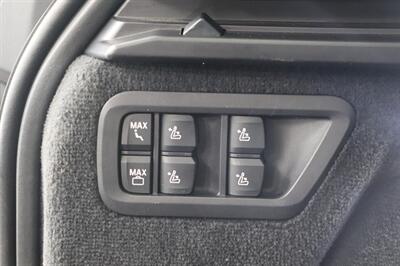 2019 BMW X7 xDrive50i   - Photo 35 - Jacksonville, FL 32211