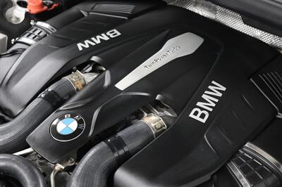 2019 BMW X7 xDrive50i   - Photo 90 - Jacksonville, FL 32211