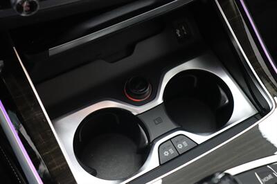 2019 BMW X7 xDrive50i   - Photo 68 - Jacksonville, FL 32211