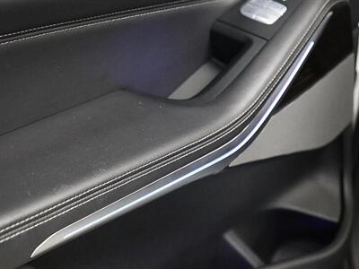 2019 BMW X7 xDrive50i   - Photo 24 - Jacksonville, FL 32211