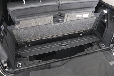 2019 BMW X7 xDrive50i   - Photo 38 - Jacksonville, FL 32211