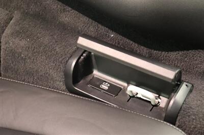 2019 BMW X7 xDrive50i   - Photo 30 - Jacksonville, FL 32211