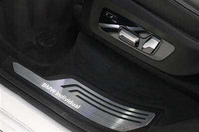 2019 BMW X7 xDrive50i   - Photo 25 - Jacksonville, FL 32211