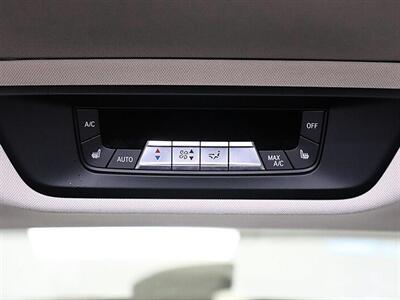 2019 BMW X7 xDrive50i   - Photo 32 - Jacksonville, FL 32211