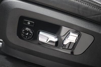 2019 BMW X7 xDrive50i   - Photo 88 - Jacksonville, FL 32211