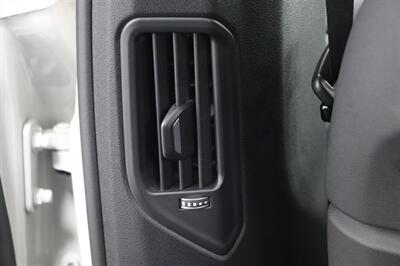 2019 BMW X7 xDrive50i   - Photo 27 - Jacksonville, FL 32211