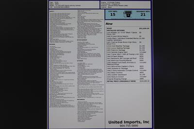 2019 BMW X7 xDrive50i   - Photo 100 - Jacksonville, FL 32211