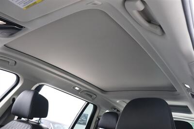 2019 BMW X7 xDrive50i   - Photo 81 - Jacksonville, FL 32211