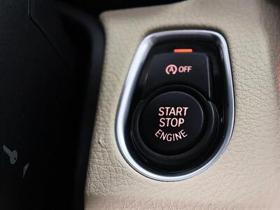 2016 BMW 3 Series 320i   - Photo 40 - Jacksonville, FL 32211