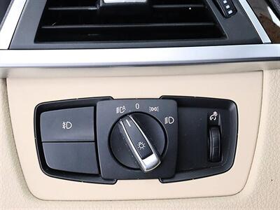 2016 BMW 3 Series 320i   - Photo 41 - Jacksonville, FL 32211