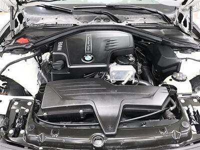 2016 BMW 3 Series 320i   - Photo 50 - Jacksonville, FL 32211