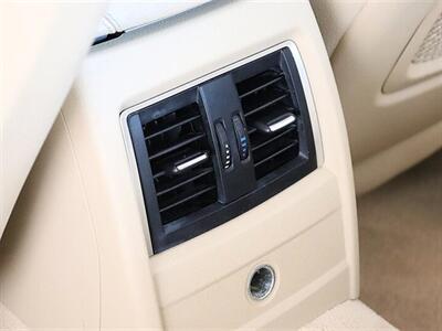 2016 BMW 3 Series 320i   - Photo 20 - Jacksonville, FL 32211