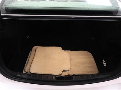 2016 BMW 3 Series 320i   - Photo 46 - Jacksonville, FL 32211