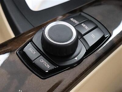 2016 BMW 3 Series 320i   - Photo 33 - Jacksonville, FL 32211