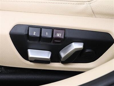 2016 BMW 3 Series 320i   - Photo 44 - Jacksonville, FL 32211