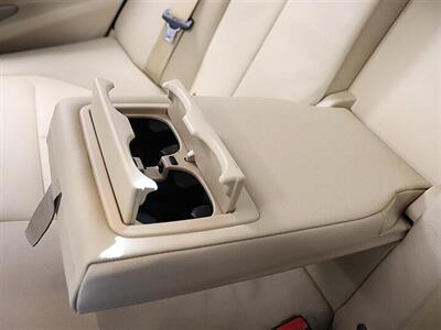 2016 BMW 3 Series 320i   - Photo 22 - Jacksonville, FL 32211