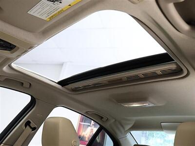 2016 BMW 3 Series 320i   - Photo 43 - Jacksonville, FL 32211