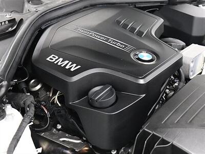 2016 BMW 3 Series 320i   - Photo 51 - Jacksonville, FL 32211