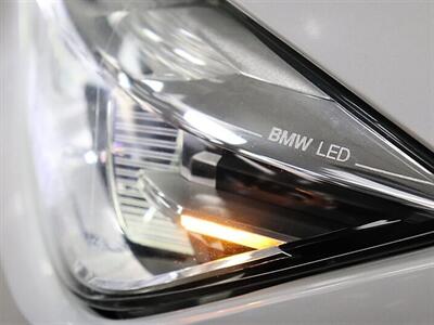 2016 BMW 3 Series 320i   - Photo 48 - Jacksonville, FL 32211