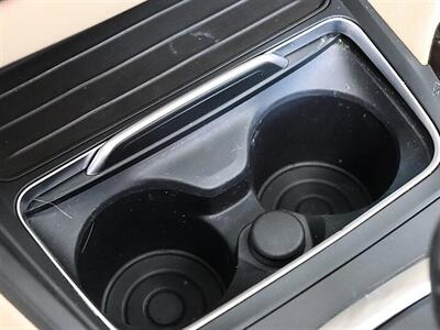 2016 BMW 3 Series 320i   - Photo 32 - Jacksonville, FL 32211