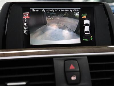 2016 BMW 3 Series 320i   - Photo 26 - Jacksonville, FL 32211