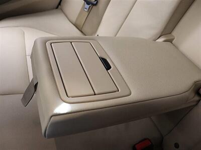 2016 BMW 3 Series 320i   - Photo 21 - Jacksonville, FL 32211