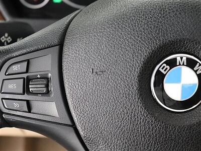 2016 BMW 3 Series 320i   - Photo 39 - Jacksonville, FL 32211