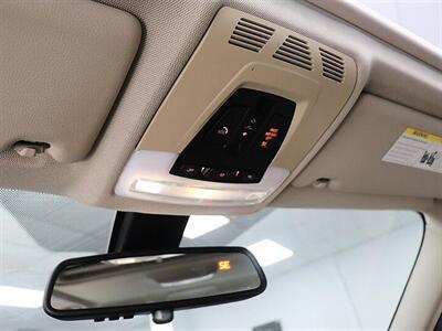 2016 BMW 3 Series 320i   - Photo 35 - Jacksonville, FL 32211