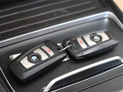 2016 BMW 3 Series 320i   - Photo 31 - Jacksonville, FL 32211