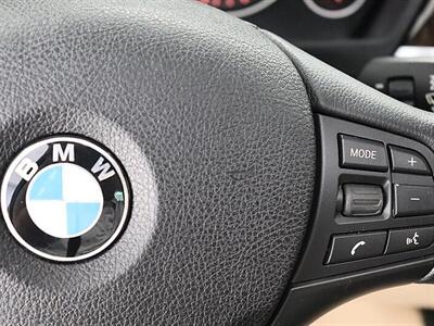 2016 BMW 3 Series 320i   - Photo 38 - Jacksonville, FL 32211