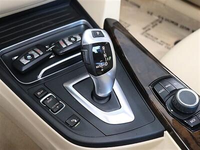 2016 BMW 3 Series 320i   - Photo 30 - Jacksonville, FL 32211