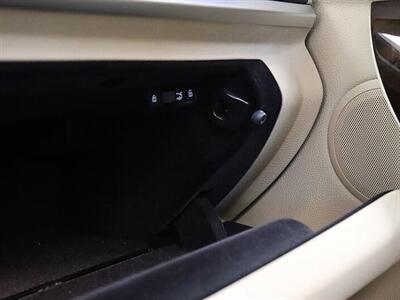 2016 BMW 3 Series 320i   - Photo 42 - Jacksonville, FL 32211