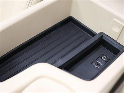 2016 BMW 3 Series 320i   - Photo 34 - Jacksonville, FL 32211