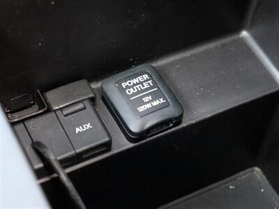 2011 Acura TL   - Photo 31 - Jacksonville, FL 32211