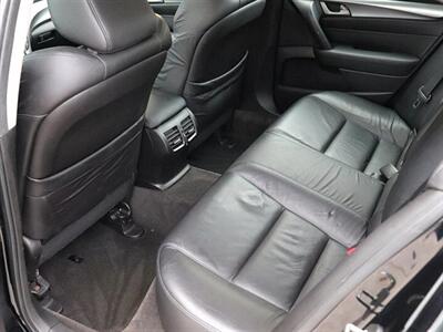 2011 Acura TL   - Photo 16 - Jacksonville, FL 32211