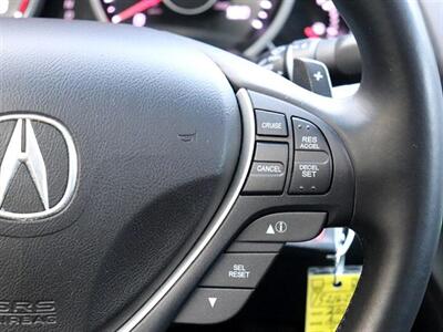 2011 Acura TL   - Photo 24 - Jacksonville, FL 32211