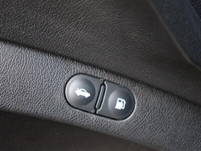 2011 Acura TL   - Photo 29 - Jacksonville, FL 32211