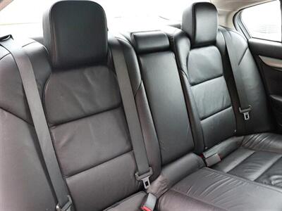 2011 Acura TL   - Photo 15 - Jacksonville, FL 32211