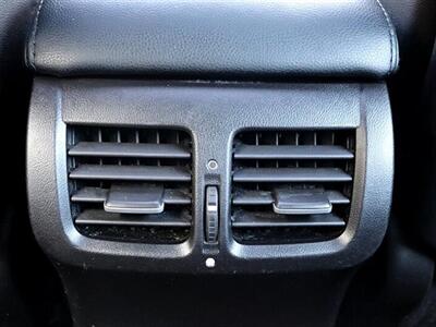 2011 Acura TL   - Photo 18 - Jacksonville, FL 32211