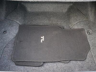 2011 Acura TL   - Photo 33 - Jacksonville, FL 32211