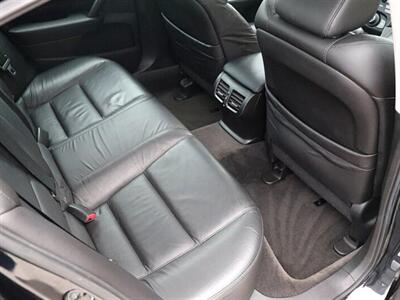 2011 Acura TL   - Photo 14 - Jacksonville, FL 32211