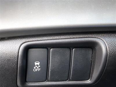 2011 Acura TL   - Photo 27 - Jacksonville, FL 32211