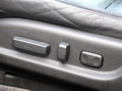 2011 Acura TL   - Photo 32 - Jacksonville, FL 32211