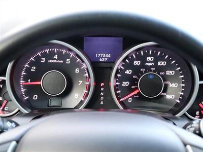 2011 Acura TL   - Photo 26 - Jacksonville, FL 32211