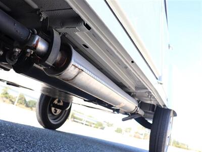 1990 Citroen 2CV 2CV  Special - Photo 16 - Jacksonville, FL 32211